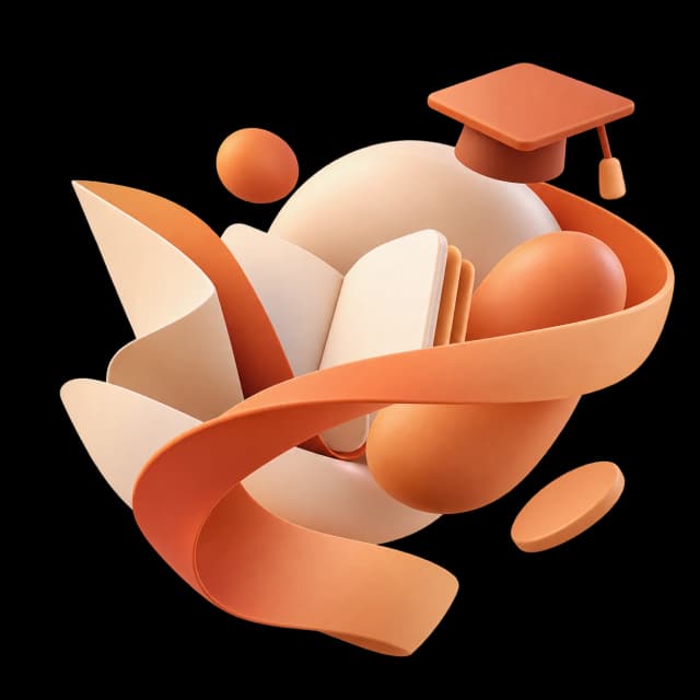 Resources illustration