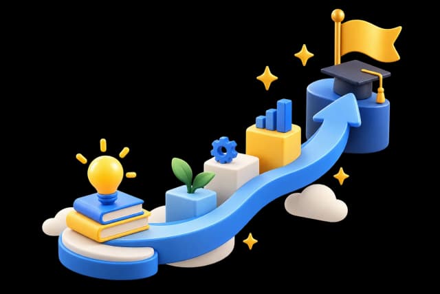 Events illustration